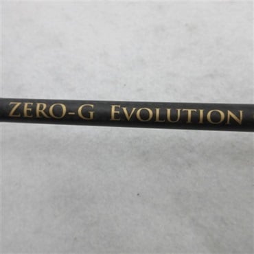 ゼロＧエヴォリューションＧＶＸ冴７０４コテツＭＸ